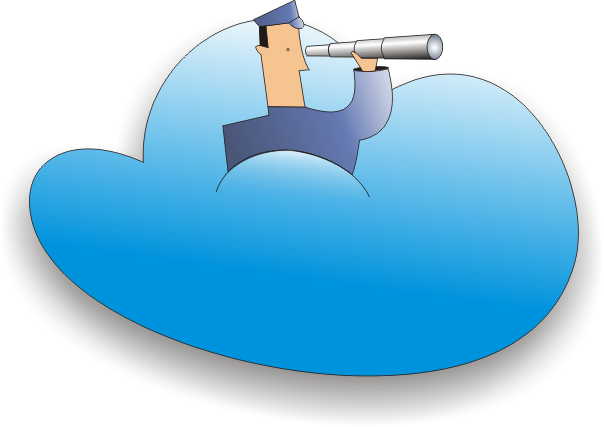 Cloud Commander Cloud Commander