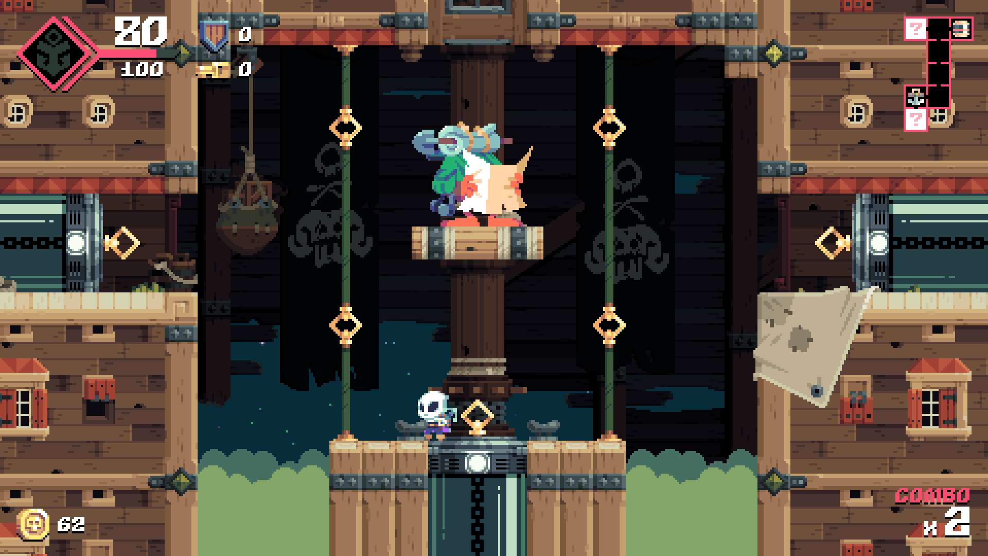 /Mirrors/godot-platformer-2d/media/branch/master/img/flinthook-4.png